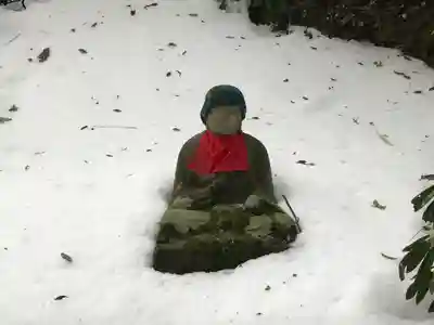 成相寺(京都府)