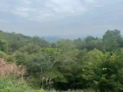 冨士浅間神社(東京都)