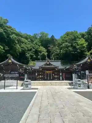 福島縣護國神社の{uncategorized: "未分類", other: "その他", undefined: "問題あり", building: "その他建物", grave: "お墓", sacred_gate: "鳥居", guardian: "狛犬", statue: "像", buddha: "仏像", history: "歴史", nature: "自然", garden: "庭園", animal: "動物", pagoda: "塔", temizu: "手水舎", mountain_gate: "山門・神門", sanctuary: "本殿・本堂", subordinate: "末社・摂社", art: "芸術", scenery: "景色", jizo: "地蔵", ema: "絵馬", goshuin: "御朱印", omikuji: "おみくじ", items: "授与品その他", amulet: "お守り", goshuincho: "御朱印帳", eats: "食事", festival: "お祭り", votive_dance: "神楽", shichigosan: "七五三参", wedding: "結婚式", experience: "体験その他", initially: "初詣", around: "周辺", anti_infection: "感染症対策"}