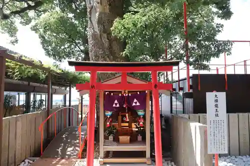 金剛宝寺（紀三井寺）(和歌山県)