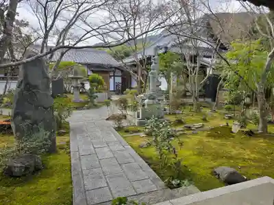 正覚寺(京都府)