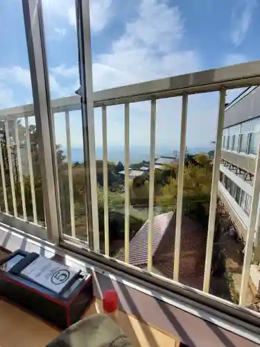 筑波山神社(茨城県)
