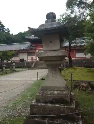 手向山八幡宮(奈良県)