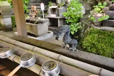 白峯寺(香川県)