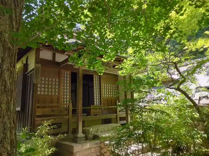 明月院(神奈川県)