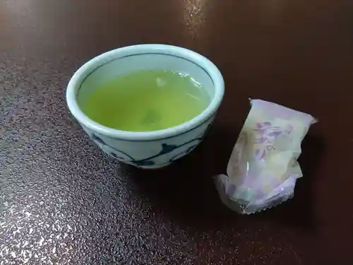 大安禅寺(福井県)