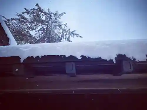 滑川神社 - 仕事と子どもの守り神のその他建物