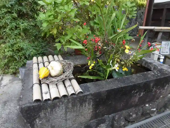 東大寺 二月堂(奈良県)
