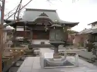 総持院(神奈川県)