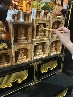 一乗院(和歌山県)