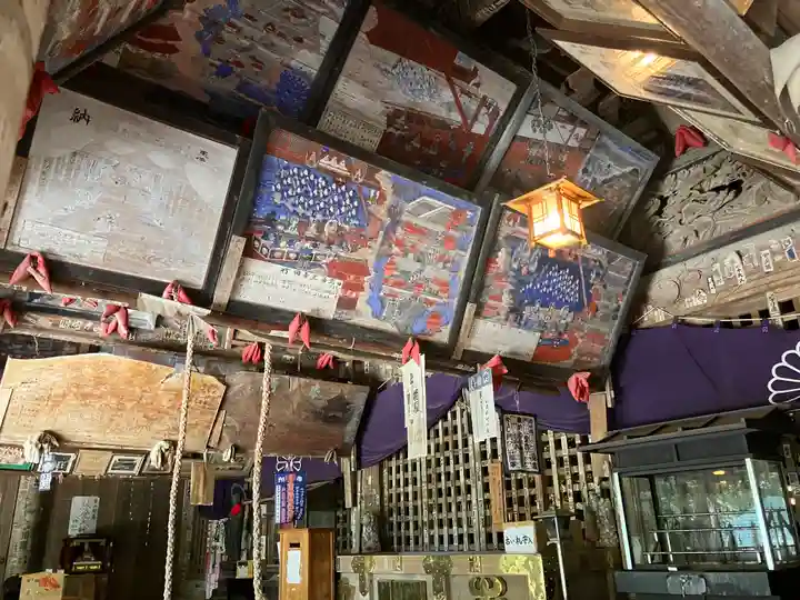 清水寺(千葉県)