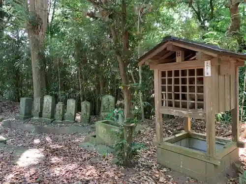 長楽寺(千葉県)