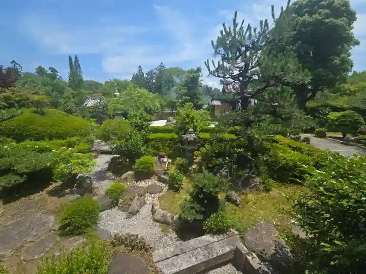 正法寺(京都府)