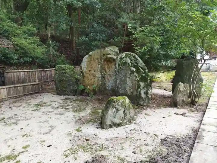 善能寺(京都府)
