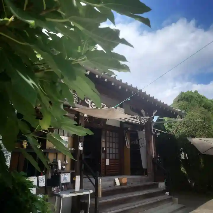 宗龍寺(愛知県)