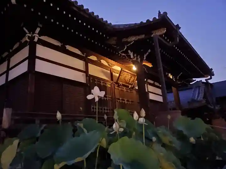 善導寺(福島県)