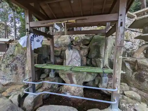 松尾神社(滋賀県)