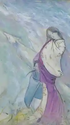 晴明神社の芸術