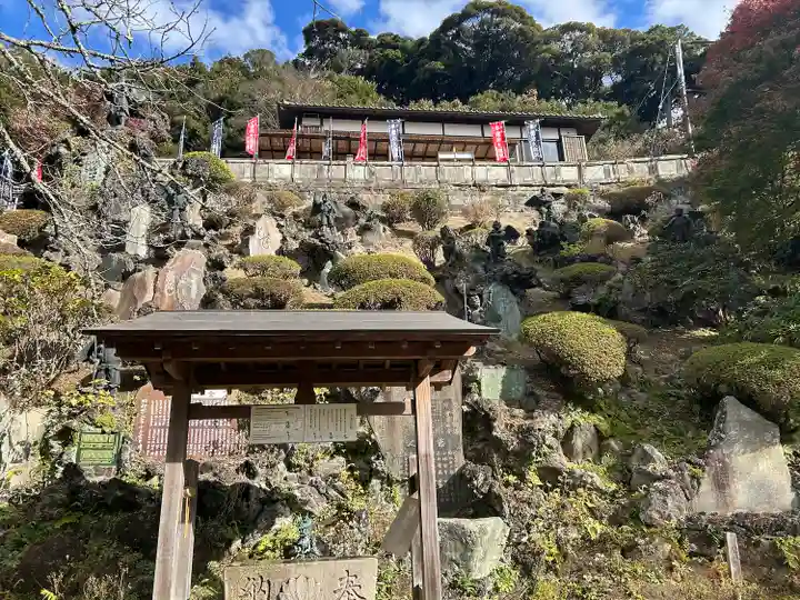 建長寺(神奈川県)