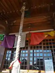 国分寺の建物その他