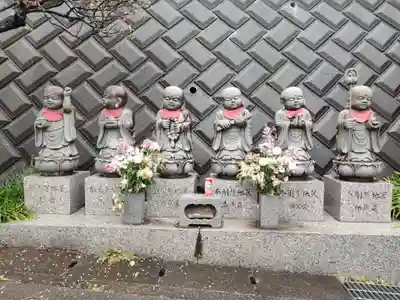 西光寺(神奈川県)