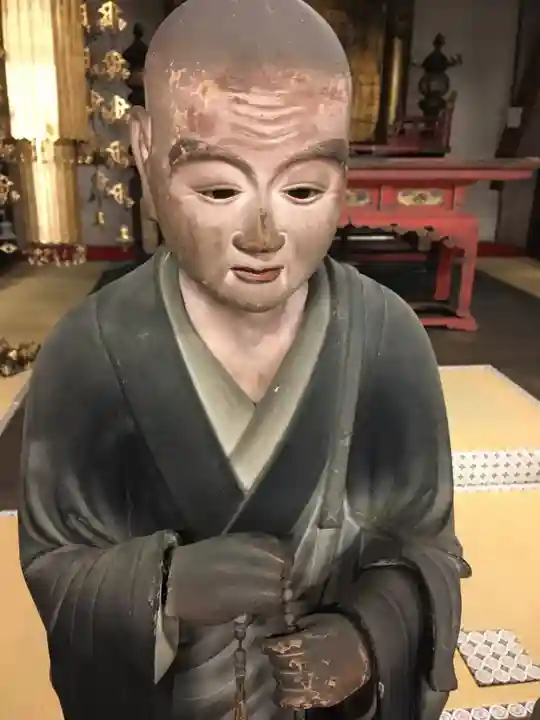 大光寺(大阪府)