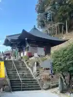 常泉寺の{uncategorized: "未分類", other: "その他", undefined: "問題あり", building: "その他建物", grave: "お墓", sacred_gate: "鳥居", guardian: "狛犬", statue: "像", buddha: "仏像", history: "歴史", nature: "自然", garden: "庭園", animal: "動物", pagoda: "塔", temizu: "手水舎", mountain_gate: "山門・神門", sanctuary: "本殿・本堂", subordinate: "末社・摂社", art: "芸術", scenery: "景色", jizo: "地蔵", ema: "絵馬", goshuin: "御朱印", omikuji: "おみくじ", items: "授与品その他", amulet: "お守り", goshuincho: "御朱印帳", eats: "食事", festival: "お祭り", votive_dance: "神楽", shichigosan: "七五三参", wedding: "結婚式", experience: "体験その他", initially: "初詣", around: "周辺", anti_infection: "感染症対策"}