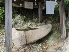 稲荷神社(滋賀県)