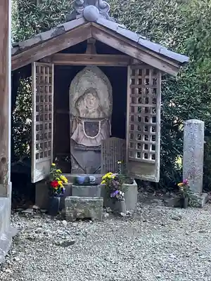 慈光寺(愛知県)