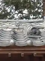 諏訪神社(千葉県)