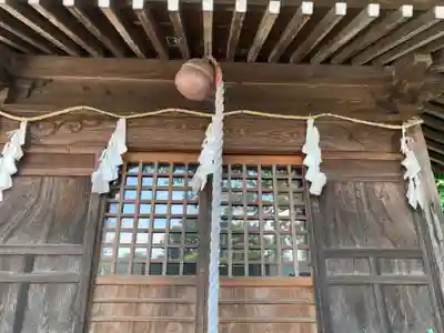 妙純寺のその他建物