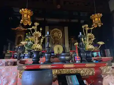 瑠璃光寺(広島県)