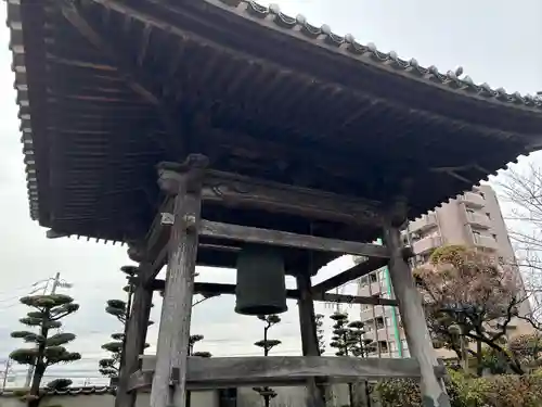 西雲寺(愛知県)