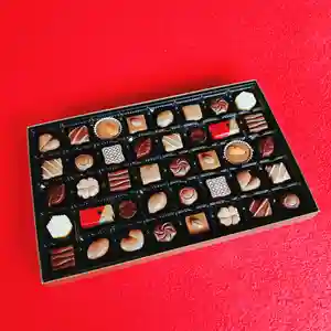 潮音院(福井県)(2021年06月10日(木) 06時56分52秒投稿)