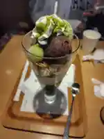 下谷神社(東京都)