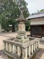 高薗寺(兵庫県)