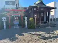 千手院の{uncategorized: "未分類", other: "その他", undefined: "問題あり", building: "その他建物", grave: "お墓", sacred_gate: "鳥居", guardian: "狛犬", statue: "像", buddha: "仏像", history: "歴史", nature: "自然", garden: "庭園", animal: "動物", pagoda: "塔", temizu: "手水舎", mountain_gate: "山門・神門", sanctuary: "本殿・本堂", subordinate: "末社・摂社", art: "芸術", scenery: "景色", jizo: "地蔵", ema: "絵馬", goshuin: "御朱印", omikuji: "おみくじ", items: "授与品その他", amulet: "お守り", goshuincho: "御朱印帳", eats: "食事", festival: "お祭り", votive_dance: "神楽", shichigosan: "七五三参", wedding: "結婚式", experience: "体験その他", initially: "初詣", around: "周辺", anti_infection: "感染症対策"}