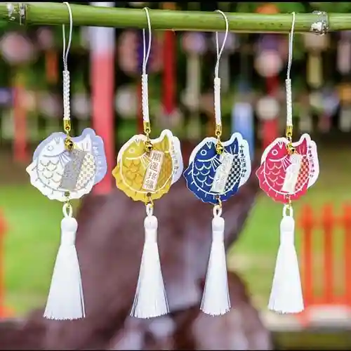 大量入荷 福岡市の神社お寺ランキング(3ページ目)- ホトカミ パック・フェイスマスク