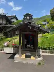 願成寺(兵庫県)