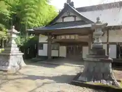 八王寺(埼玉県)