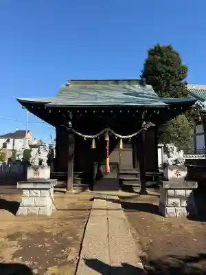 金比羅神社の{uncategorized: "未分類", other: "その他", undefined: "問題あり", building: "その他建物", grave: "お墓", sacred_gate: "鳥居", guardian: "狛犬", statue: "像", buddha: "仏像", history: "歴史", nature: "自然", garden: "庭園", animal: "動物", pagoda: "塔", temizu: "手水舎", mountain_gate: "山門・神門", sanctuary: "本殿・本堂", subordinate: "末社・摂社", art: "芸術", scenery: "景色", jizo: "地蔵", ema: "絵馬", goshuin: "御朱印", omikuji: "おみくじ", items: "授与品その他", amulet: "お守り", goshuincho: "御朱印帳", eats: "食事", festival: "お祭り", votive_dance: "神楽", shichigosan: "七五三参", wedding: "結婚式", experience: "体験その他", initially: "初詣", around: "周辺", anti_infection: "感染症対策"}