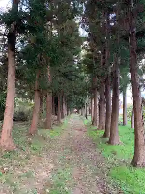 八幡神社(千葉県)