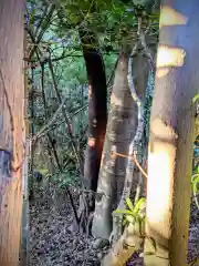 桜木神社(香川県)