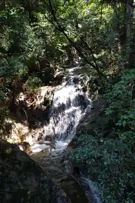 法福寺(岐阜県)