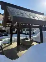 赤平神社の{uncategorized: "未分類", other: "その他", undefined: "問題あり", building: "その他建物", grave: "お墓", sacred_gate: "鳥居", guardian: "狛犬", statue: "像", buddha: "仏像", history: "歴史", nature: "自然", garden: "庭園", animal: "動物", pagoda: "塔", temizu: "手水舎", mountain_gate: "山門・神門", sanctuary: "本殿・本堂", subordinate: "末社・摂社", art: "芸術", scenery: "景色", jizo: "地蔵", ema: "絵馬", goshuin: "御朱印", omikuji: "おみくじ", items: "授与品その他", amulet: "お守り", goshuincho: "御朱印帳", eats: "食事", festival: "お祭り", votive_dance: "神楽", shichigosan: "七五三参", wedding: "結婚式", experience: "体験その他", initially: "初詣", around: "周辺", anti_infection: "感染症対策"}