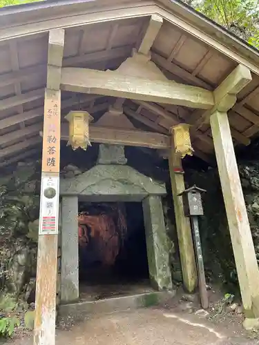 岡寺（龍蓋寺）(奈良県)
