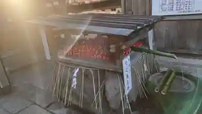 市比賣神社(京都府)