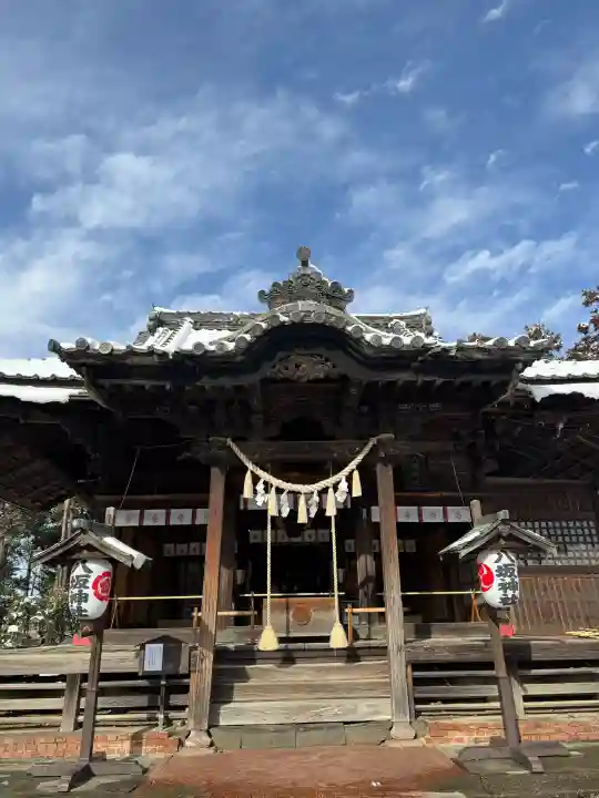 八坂神社の{uncategorized: "未分類", other: "その他", undefined: "問題あり", building: "その他建物", grave: "お墓", sacred_gate: "鳥居", guardian: "狛犬", statue: "像", buddha: "仏像", history: "歴史", nature: "自然", garden: "庭園", animal: "動物", pagoda: "塔", temizu: "手水舎", mountain_gate: "山門・神門", sanctuary: "本殿・本堂", subordinate: "末社・摂社", art: "芸術", scenery: "景色", jizo: "地蔵", ema: "絵馬", goshuin: "御朱印", omikuji: "おみくじ", items: "授与品その他", amulet: "お守り", goshuincho: "御朱印帳", eats: "食事", festival: "お祭り", votive_dance: "神楽", shichigosan: "七五三参", wedding: "結婚式", experience: "体験その他", initially: "初詣", around: "周辺", anti_infection: "感染症対策"}