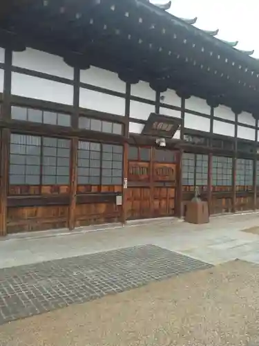 円通寺(福島県)