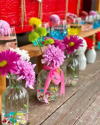 伊達神社(北海道)